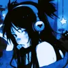 popcat_s2