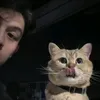 mua_dong_tokyo__05