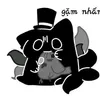 thanh_hien270220