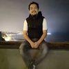 sergio_cix