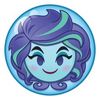 11madame_leota82