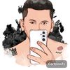 chriistiian80