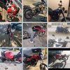 raymotosparga