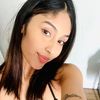 yulianamireles0