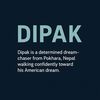 dipaktrucking