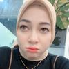 nisa bungsu_24