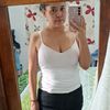 andreaduran0420