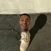 bean_soup18