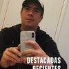 rodrigo.rori