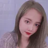 luongnhatthu0321