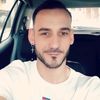 dilanaaron01