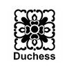 duchess