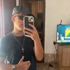 vitorraphael00