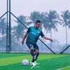 gua_rifai19