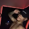 byjoao_