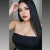 lupitaacontreras1
