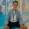 mas_jaw23