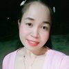 koy.channa4