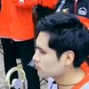 tromboncito