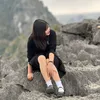 minhchau_040897