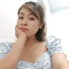 tiennguyen04.06.0
