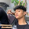 yudhaaaaww_