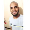 diegolr98_