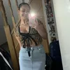 erin_rxo