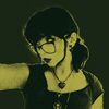 dionysus_7