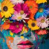 flowers16th0