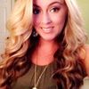 Evelynguidry