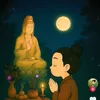 huonggiangle7