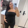 nahara_1234