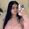 pinkbyamina