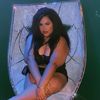 genanicole