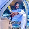 offical_sadiqmf
