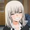 ⳻᷼☪︎