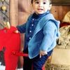 user03533840