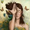 Katia Mascarenhas