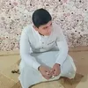 8kiio2