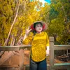 quynhquynh20705