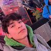 elmiacogamez