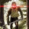 nathanfriend3