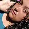 stefannysilva_0