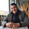 soyjuanmanuelaya
