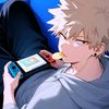 kiba.1205