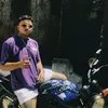 geovanearaujo34
