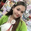 an_iu02468