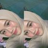 fadila