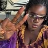 mariamouattara17